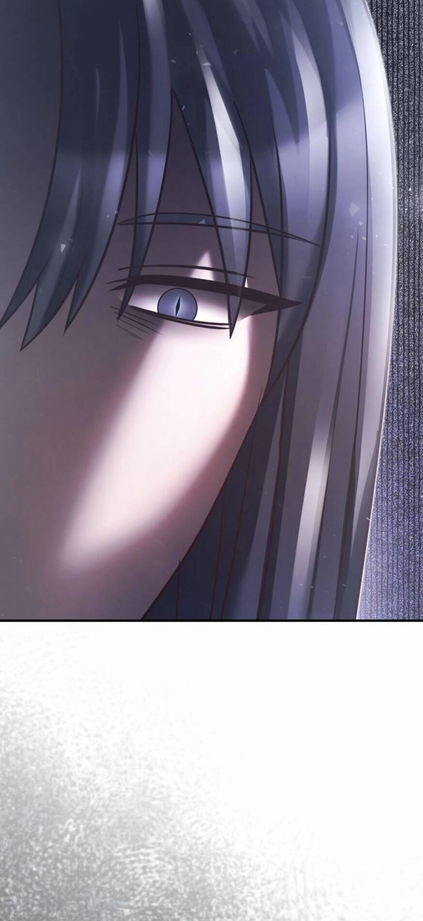 Sự Hy Sinh Của Ác Quỷ Chapter 57 - 73