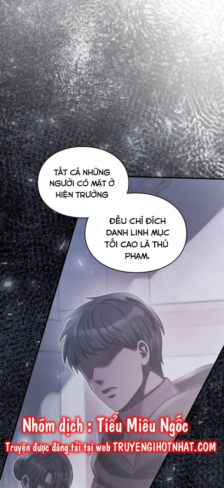 Sự Hy Sinh Của Ác Quỷ Chapter 57 - 74