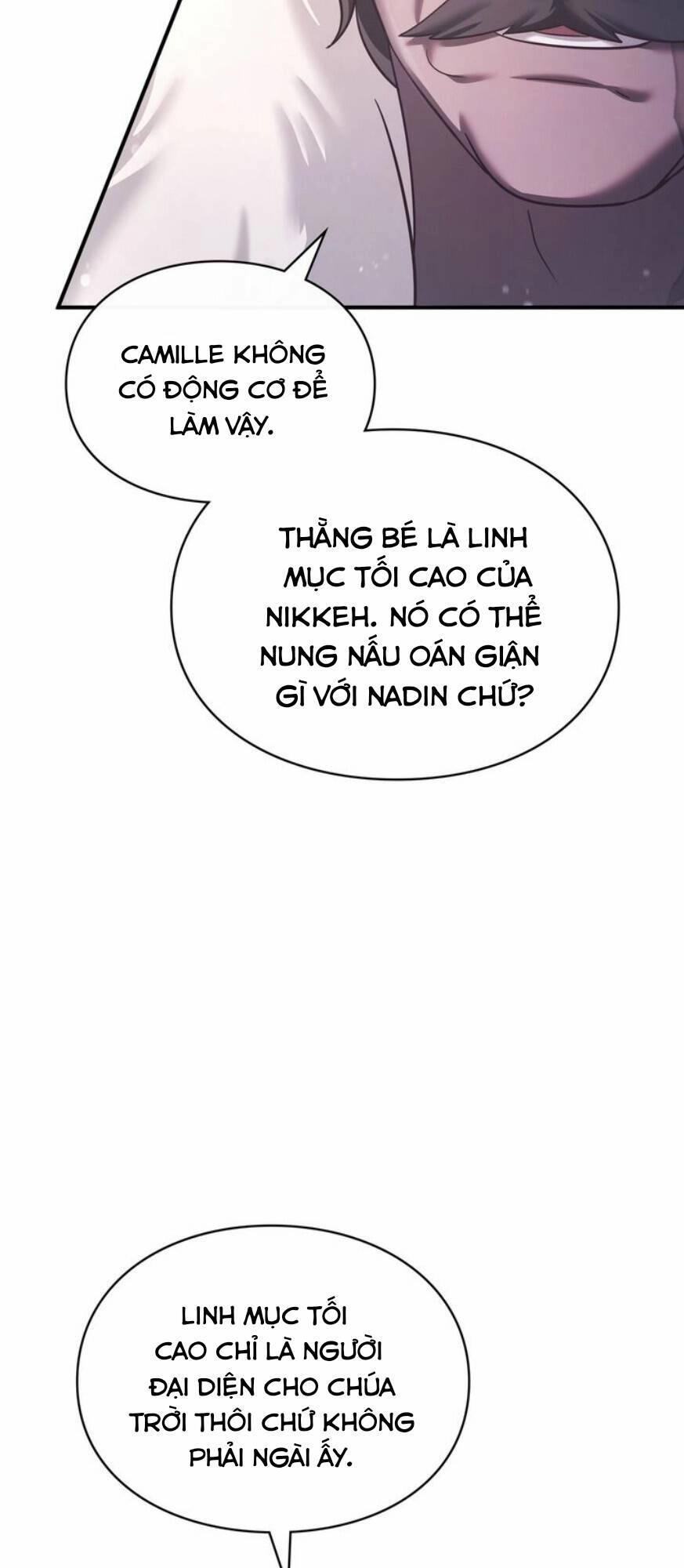 Sự Hy Sinh Của Ác Quỷ Chapter 57 - 76