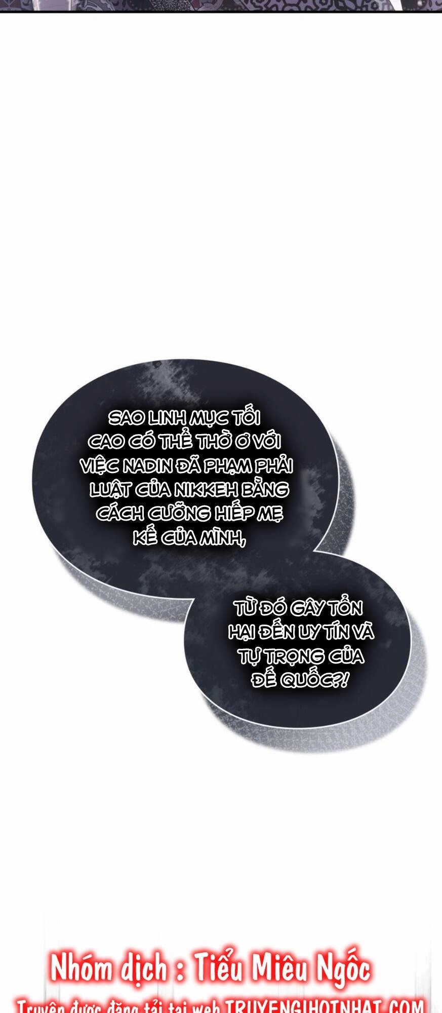 Sự Hy Sinh Của Ác Quỷ Chapter 57 - 80