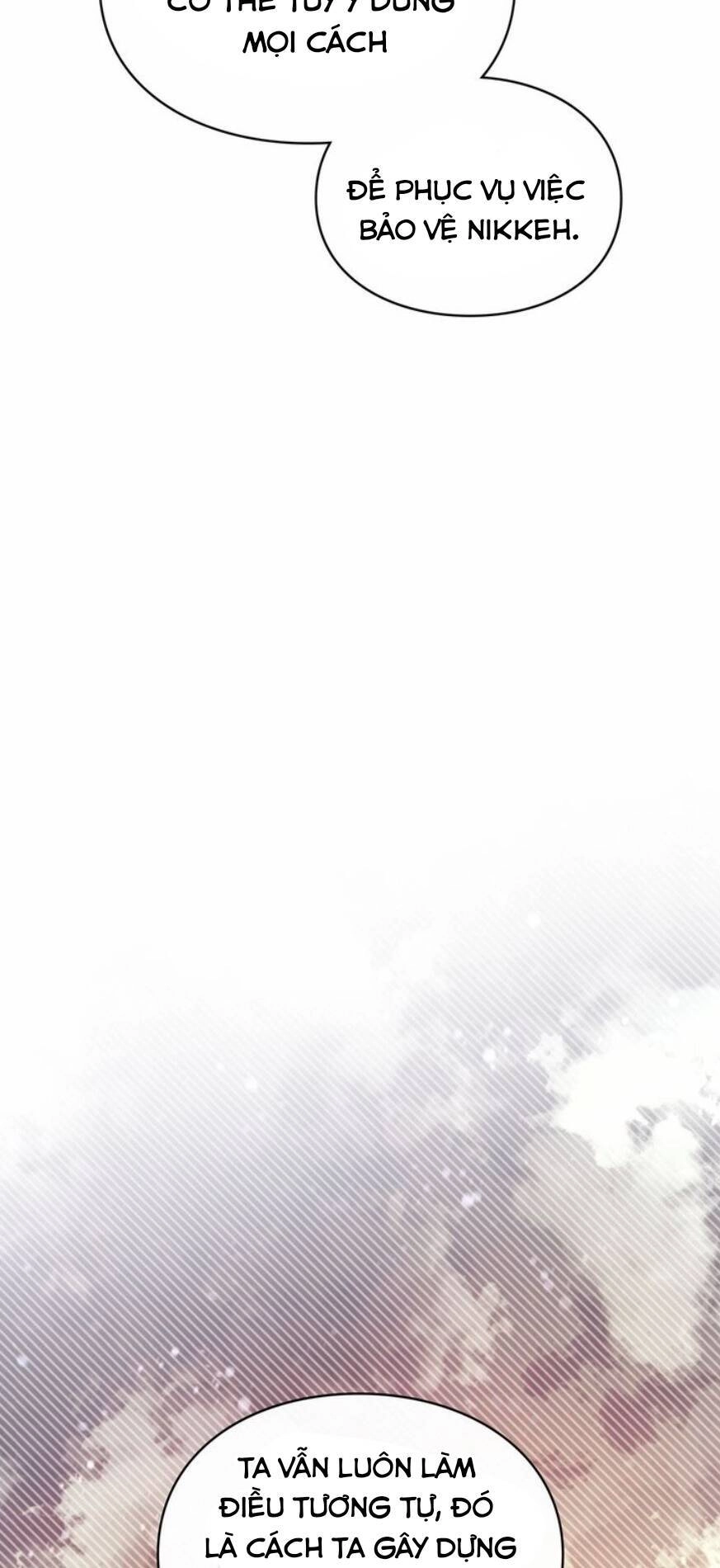 Sự Hy Sinh Của Ác Quỷ Chapter 57 - 82