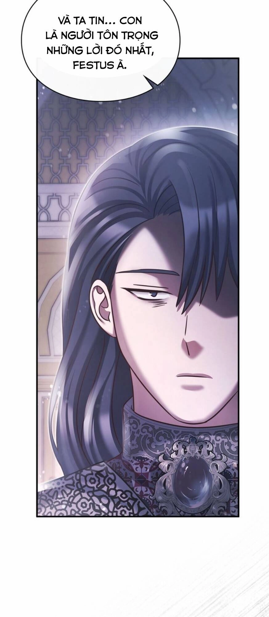 Sự Hy Sinh Của Ác Quỷ Chapter 57 - 84