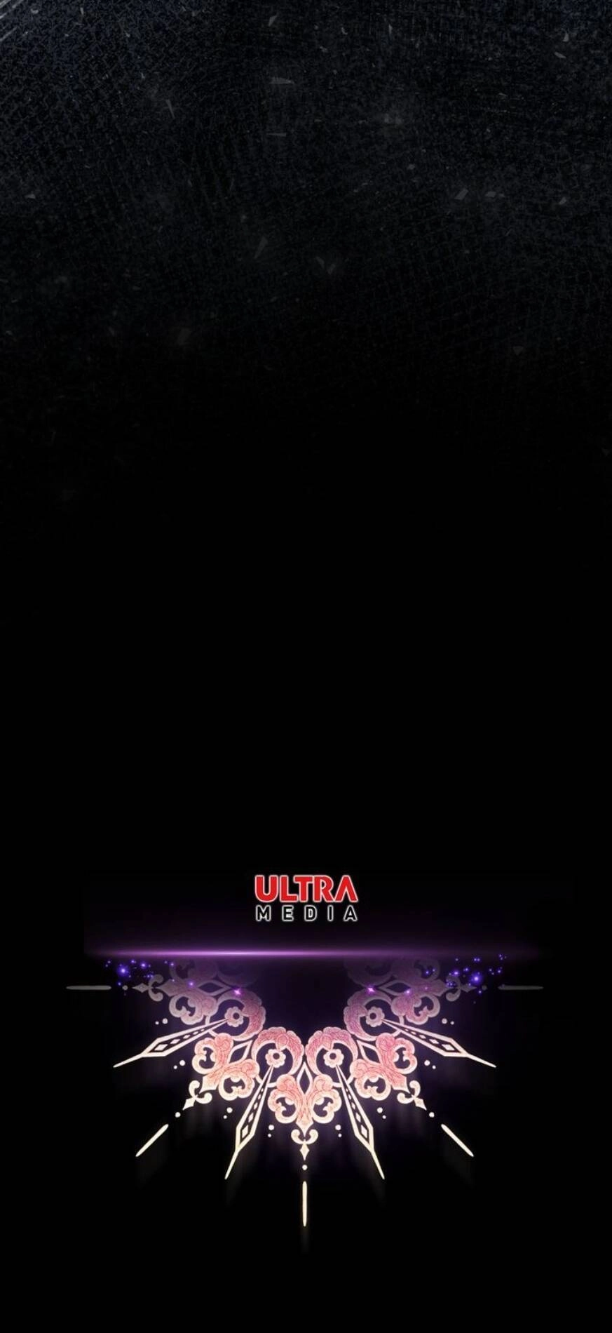 Sự Hy Sinh Của Ác Quỷ Chapter 57 - 86