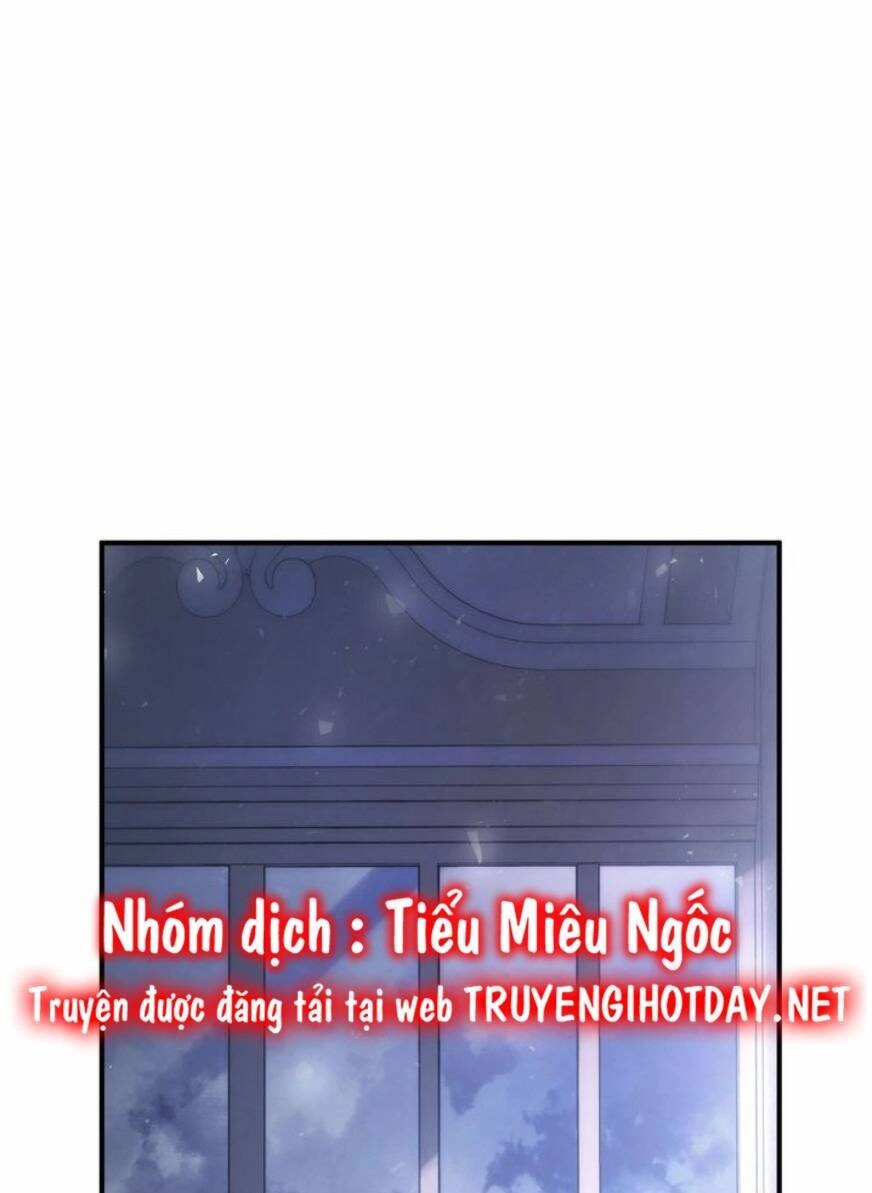 Sự Hy Sinh Của Ác Quỷ Chapter 58 - 3