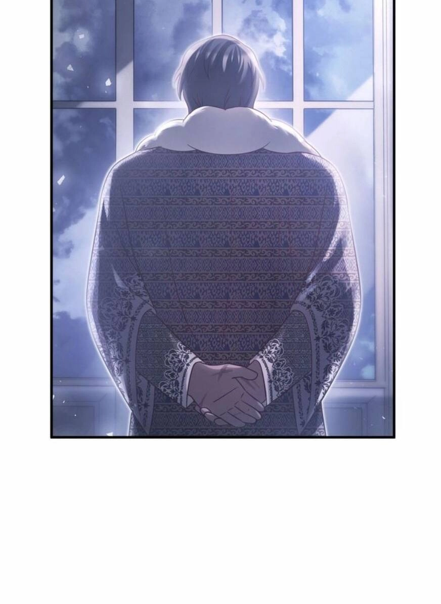 Sự Hy Sinh Của Ác Quỷ Chapter 58 - 4