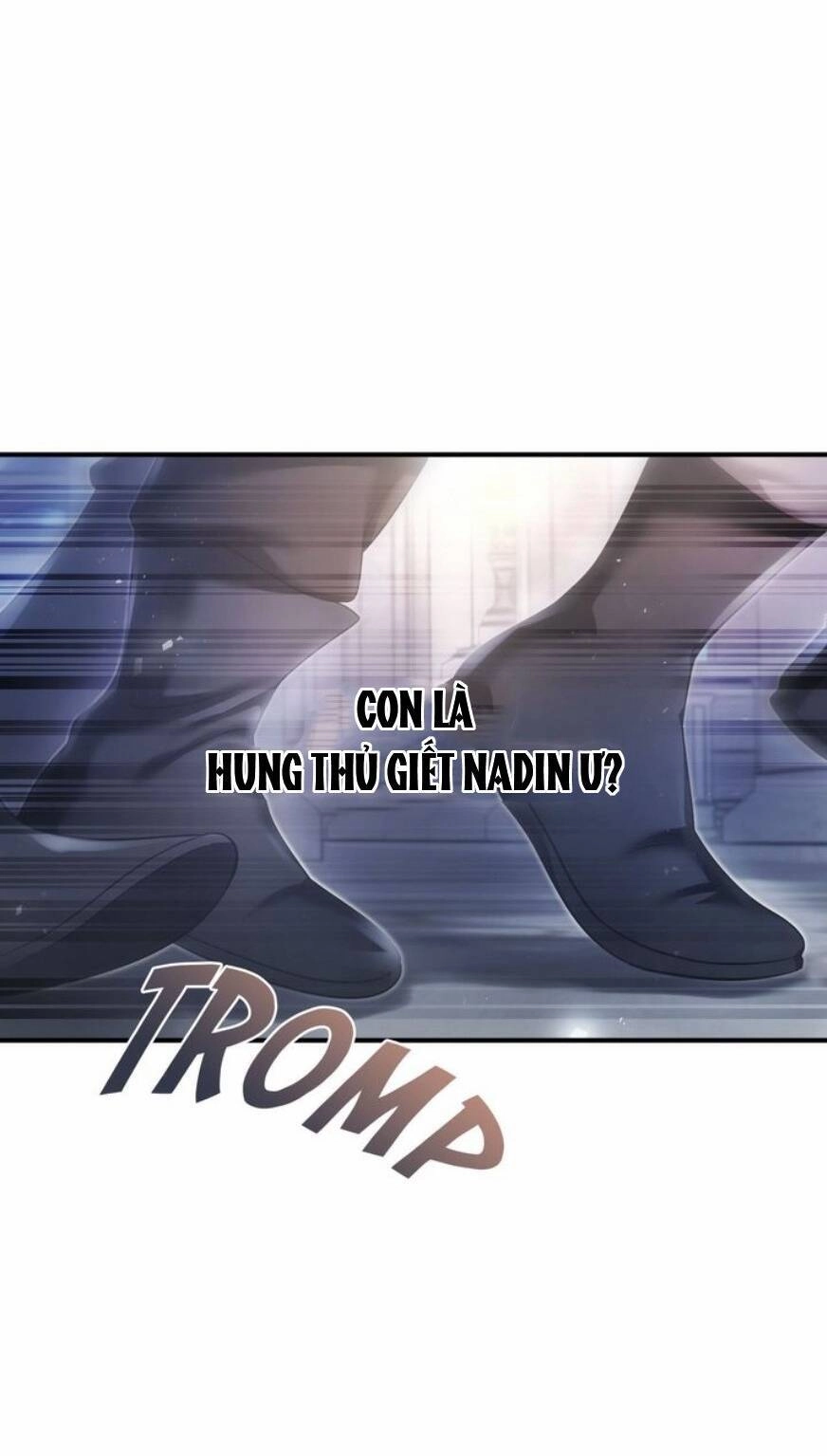 Sự Hy Sinh Của Ác Quỷ Chapter 58 - 6