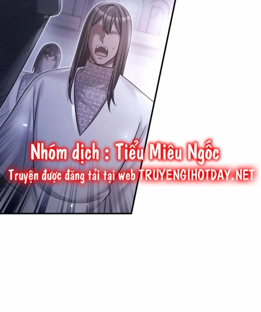Sự Hy Sinh Của Ác Quỷ Chapter 58 - 8