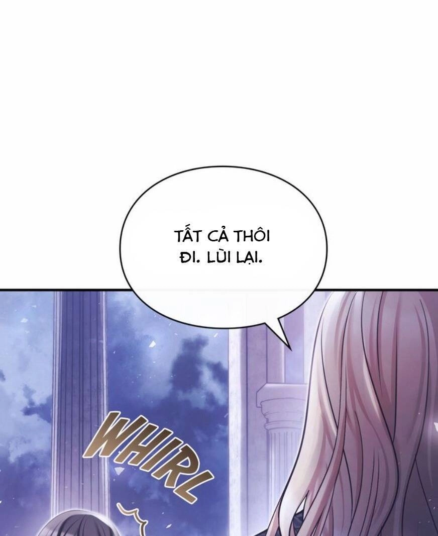 Sự Hy Sinh Của Ác Quỷ Chapter 58 - 13