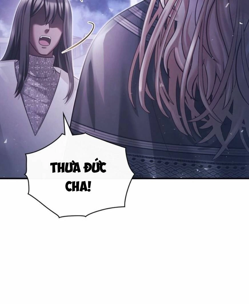 Sự Hy Sinh Của Ác Quỷ Chapter 58 - 14