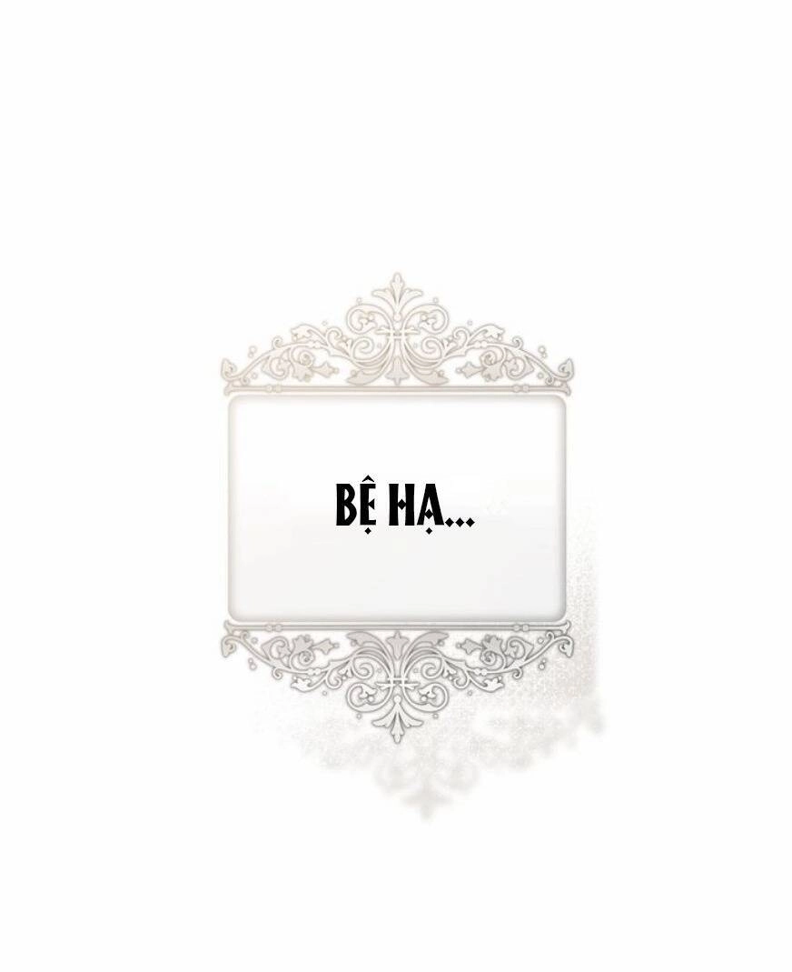 Sự Hy Sinh Của Ác Quỷ Chapter 58 - 15