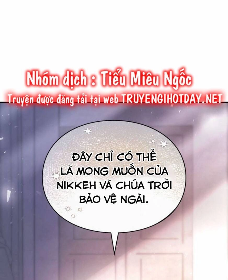 Sự Hy Sinh Của Ác Quỷ Chapter 58 - 16