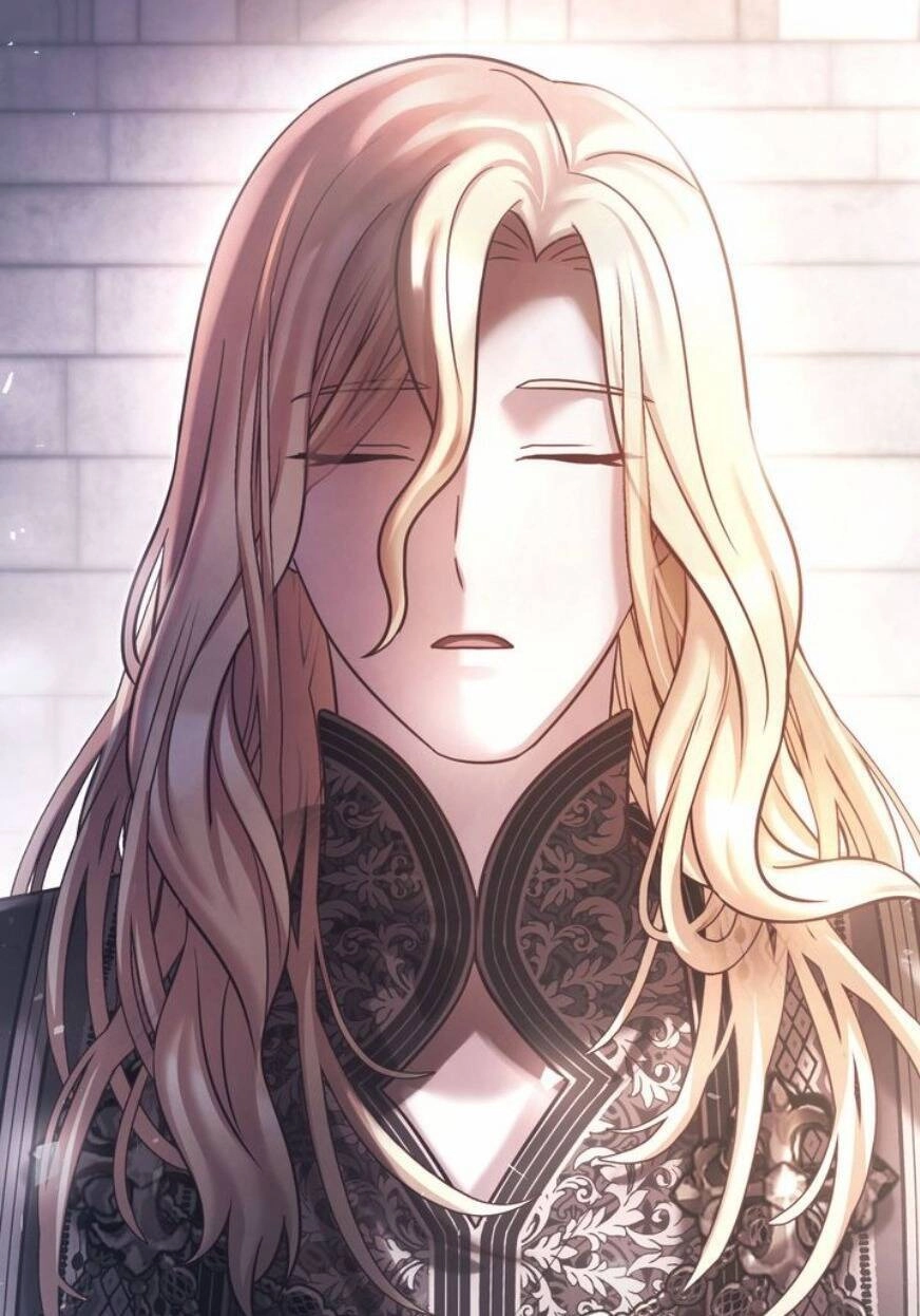 Sự Hy Sinh Của Ác Quỷ Chapter 58 - 17