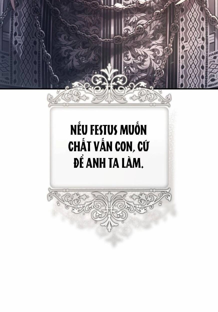 Sự Hy Sinh Của Ác Quỷ Chapter 58 - 18