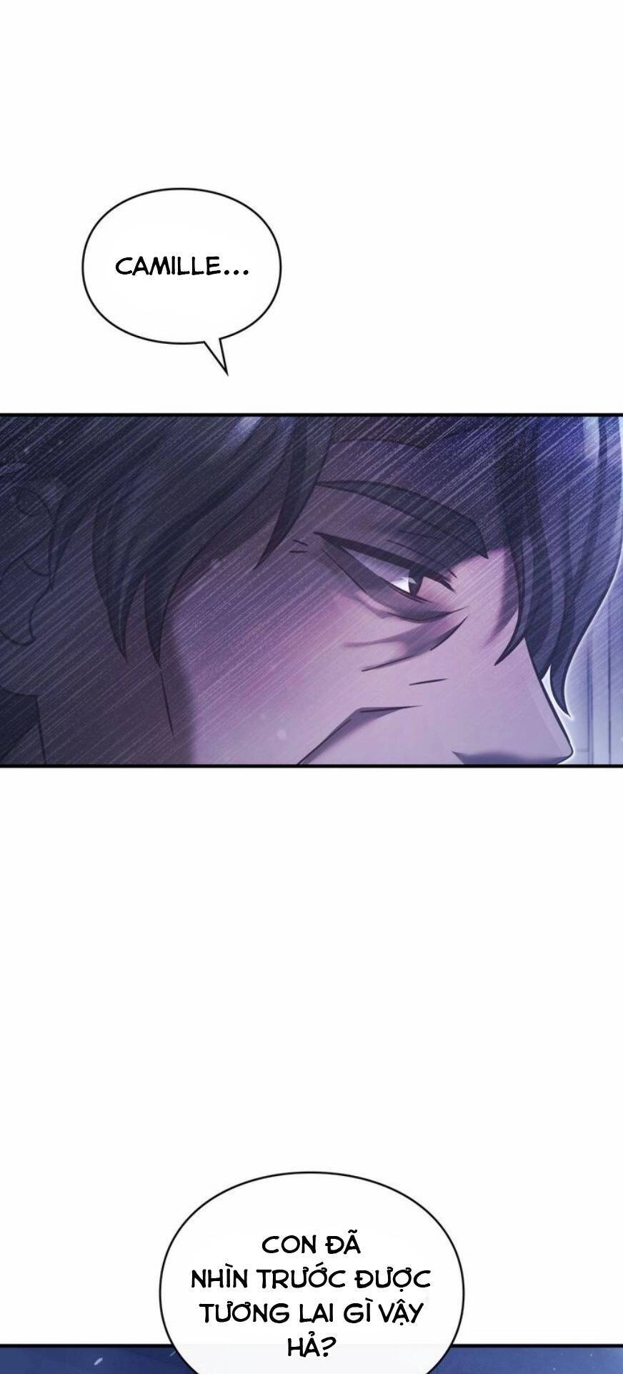 Sự Hy Sinh Của Ác Quỷ Chapter 58 - 19