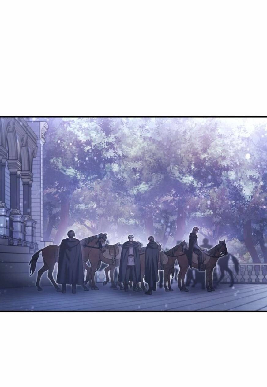 Sự Hy Sinh Của Ác Quỷ Chapter 58 - 22