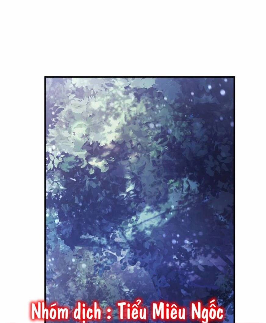 Sự Hy Sinh Của Ác Quỷ Chapter 58 - 23