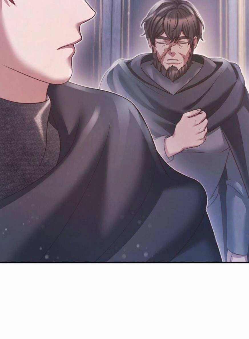 Sự Hy Sinh Của Ác Quỷ Chapter 58 - 26