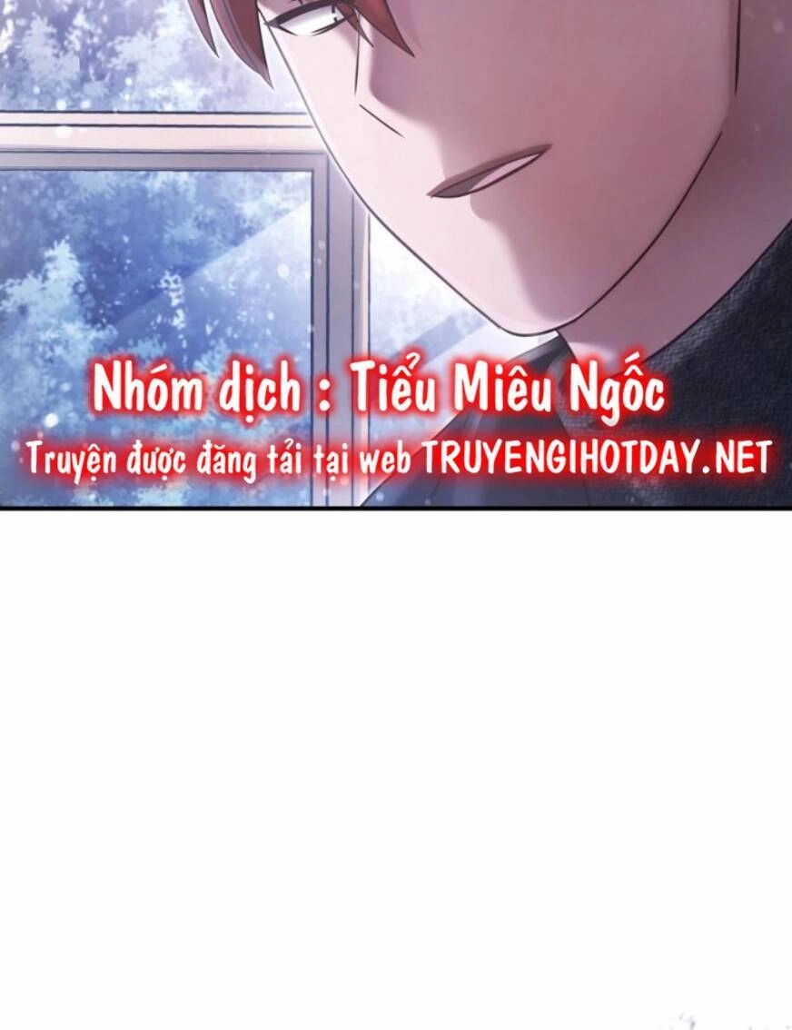 Sự Hy Sinh Của Ác Quỷ Chapter 58 - 28