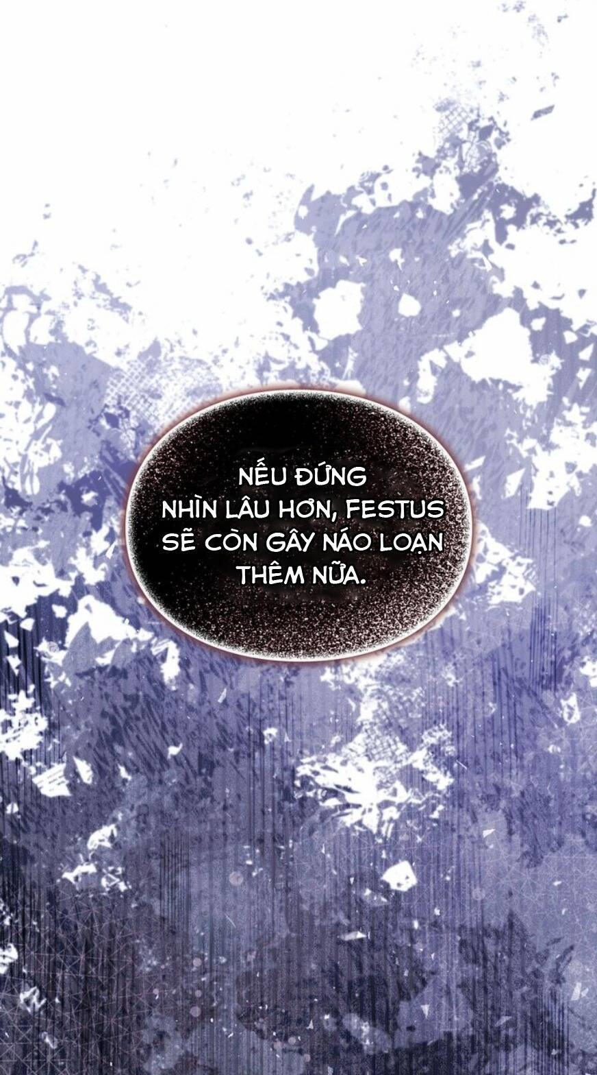 Sự Hy Sinh Của Ác Quỷ Chapter 58 - 29