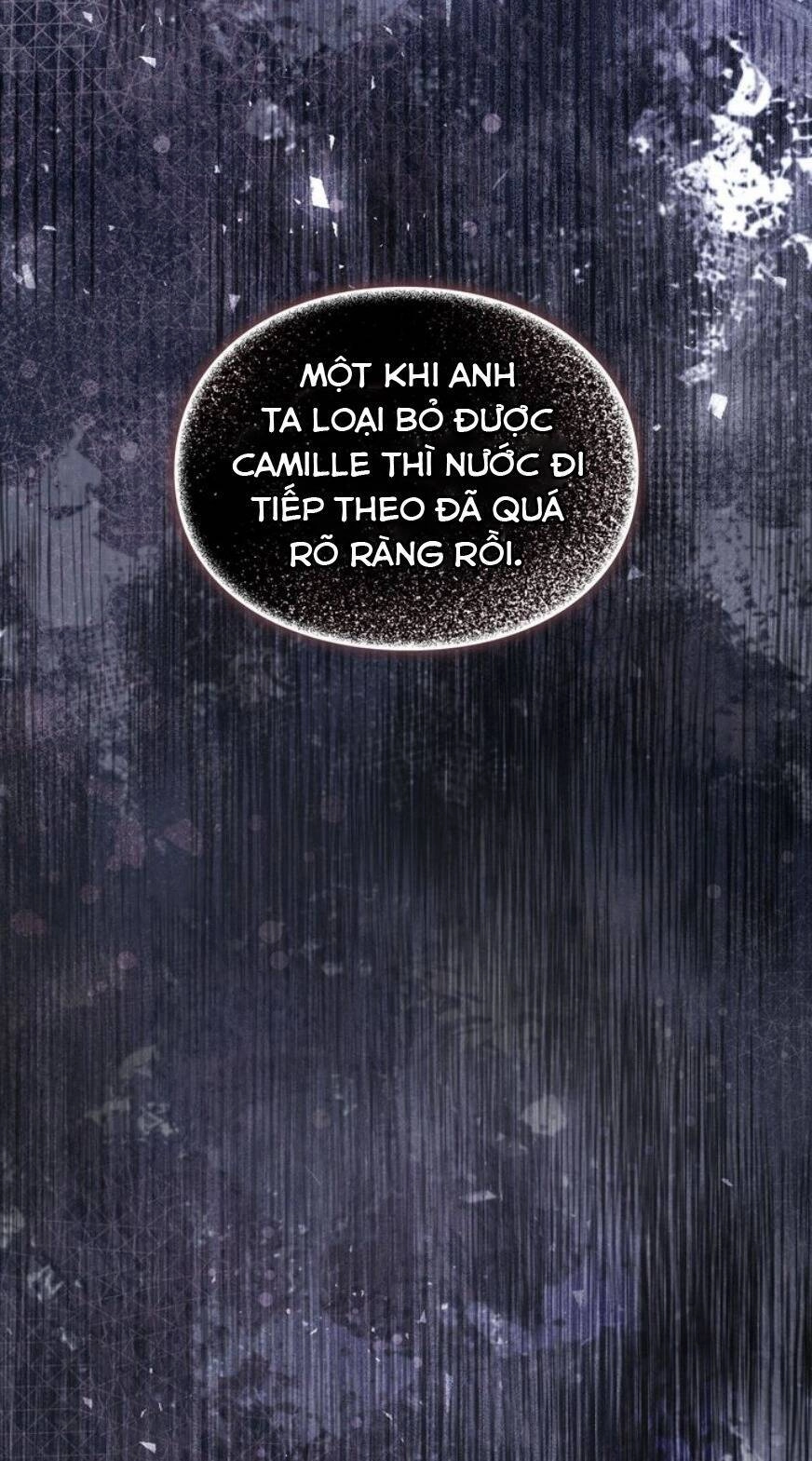 Sự Hy Sinh Của Ác Quỷ Chapter 58 - 30