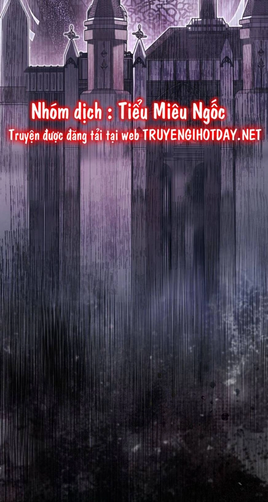 Sự Hy Sinh Của Ác Quỷ Chapter 58 - 32