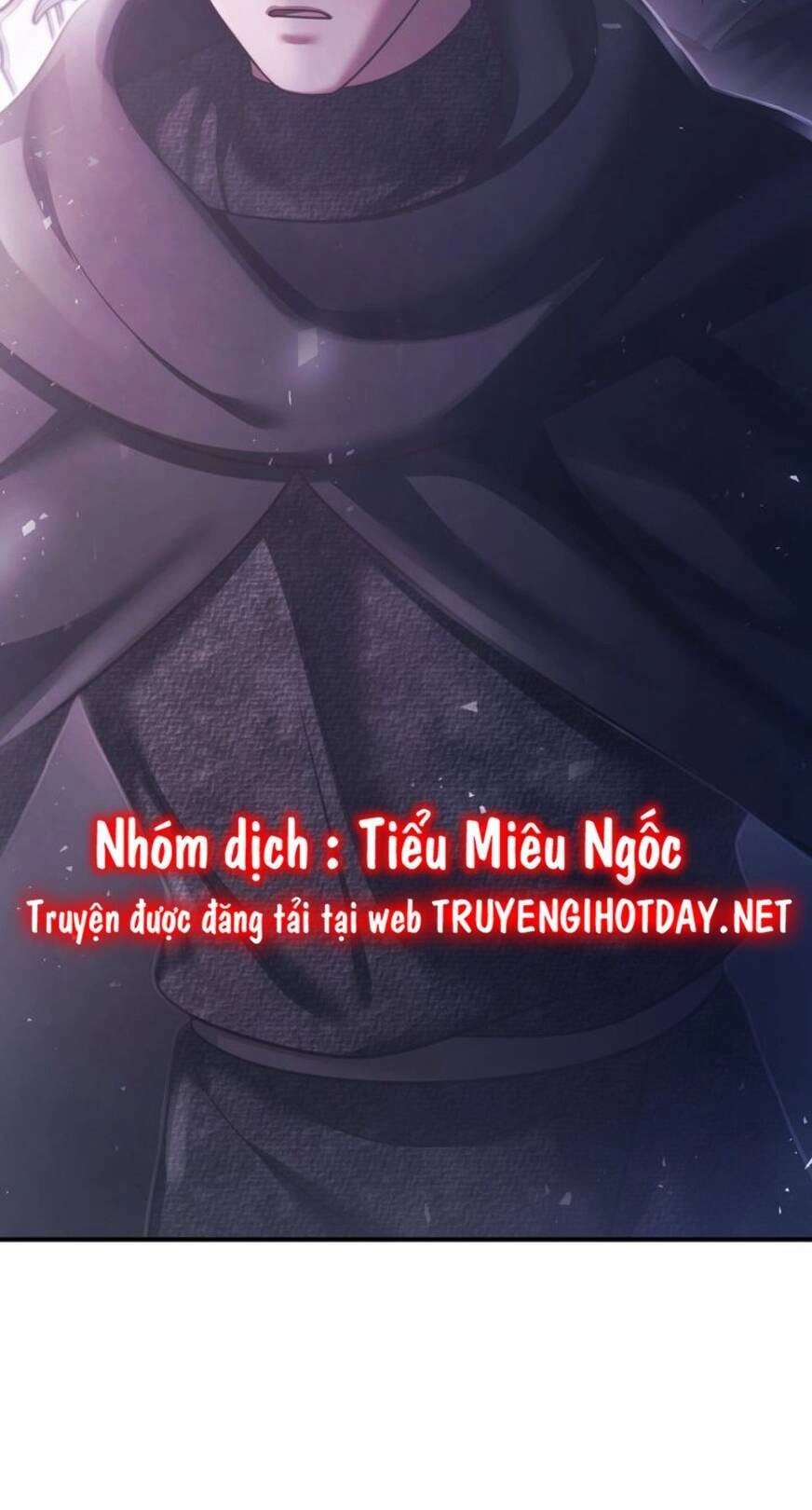 Sự Hy Sinh Của Ác Quỷ Chapter 58 - 36