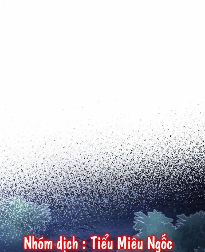 Sự Hy Sinh Của Ác Quỷ Chapter 58 - 39