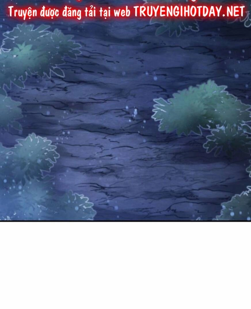 Sự Hy Sinh Của Ác Quỷ Chapter 58 - 40