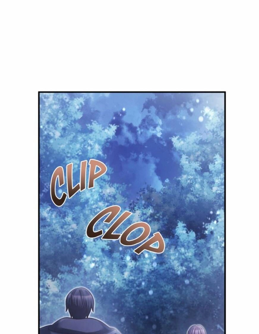 Sự Hy Sinh Của Ác Quỷ Chapter 58 - 41