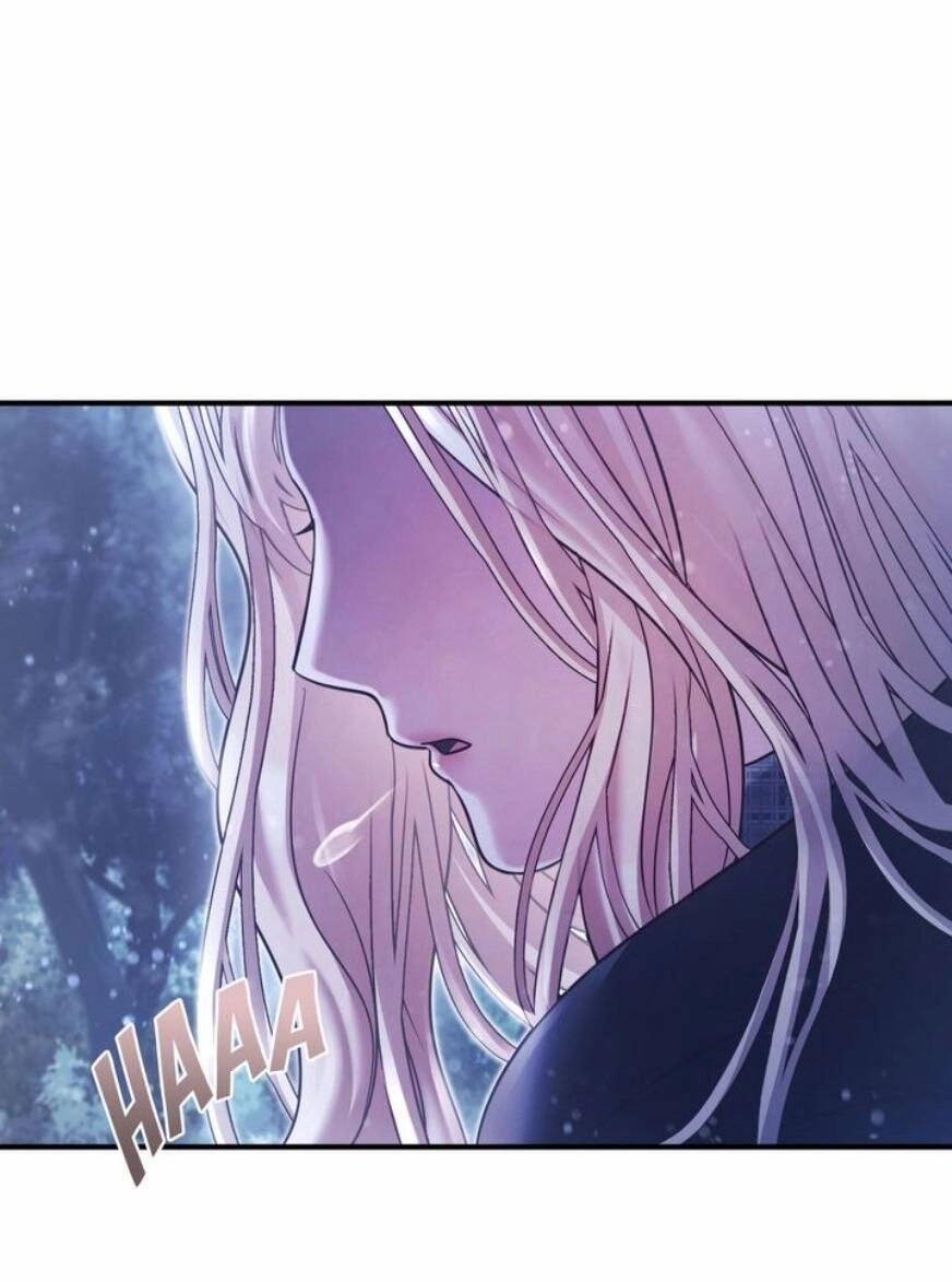 Sự Hy Sinh Của Ác Quỷ Chapter 58 - 43