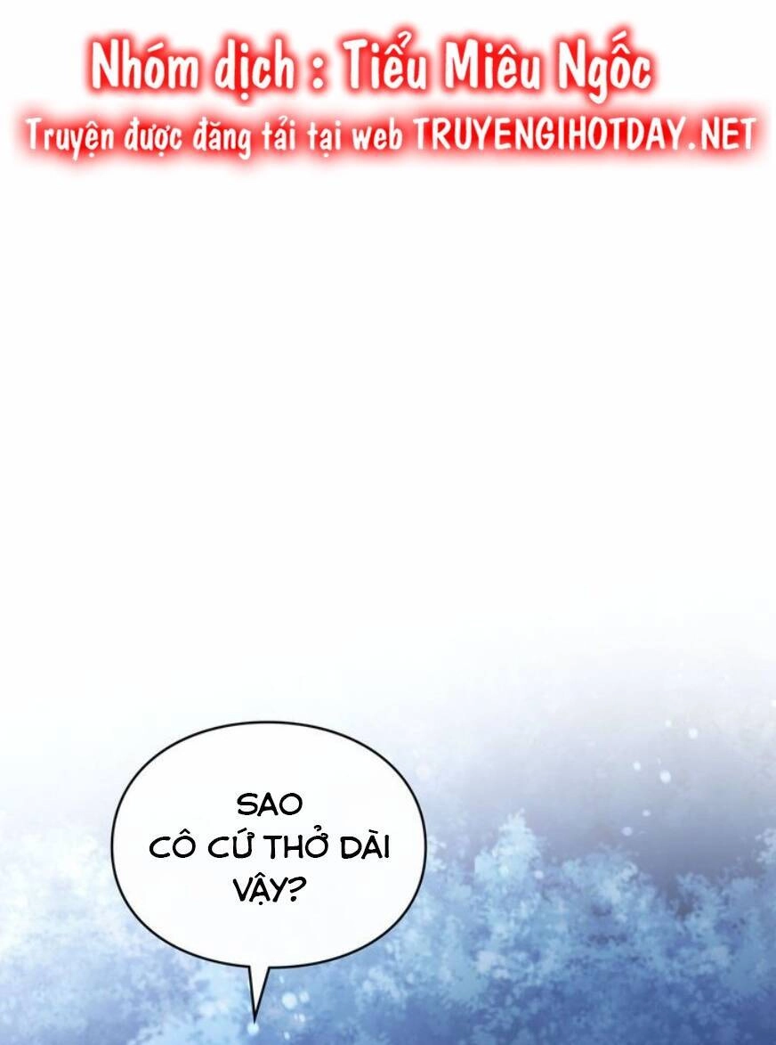 Sự Hy Sinh Của Ác Quỷ Chapter 58 - 44