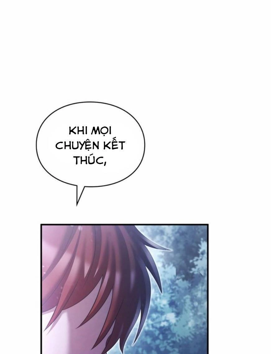 Sự Hy Sinh Của Ác Quỷ Chapter 58 - 47