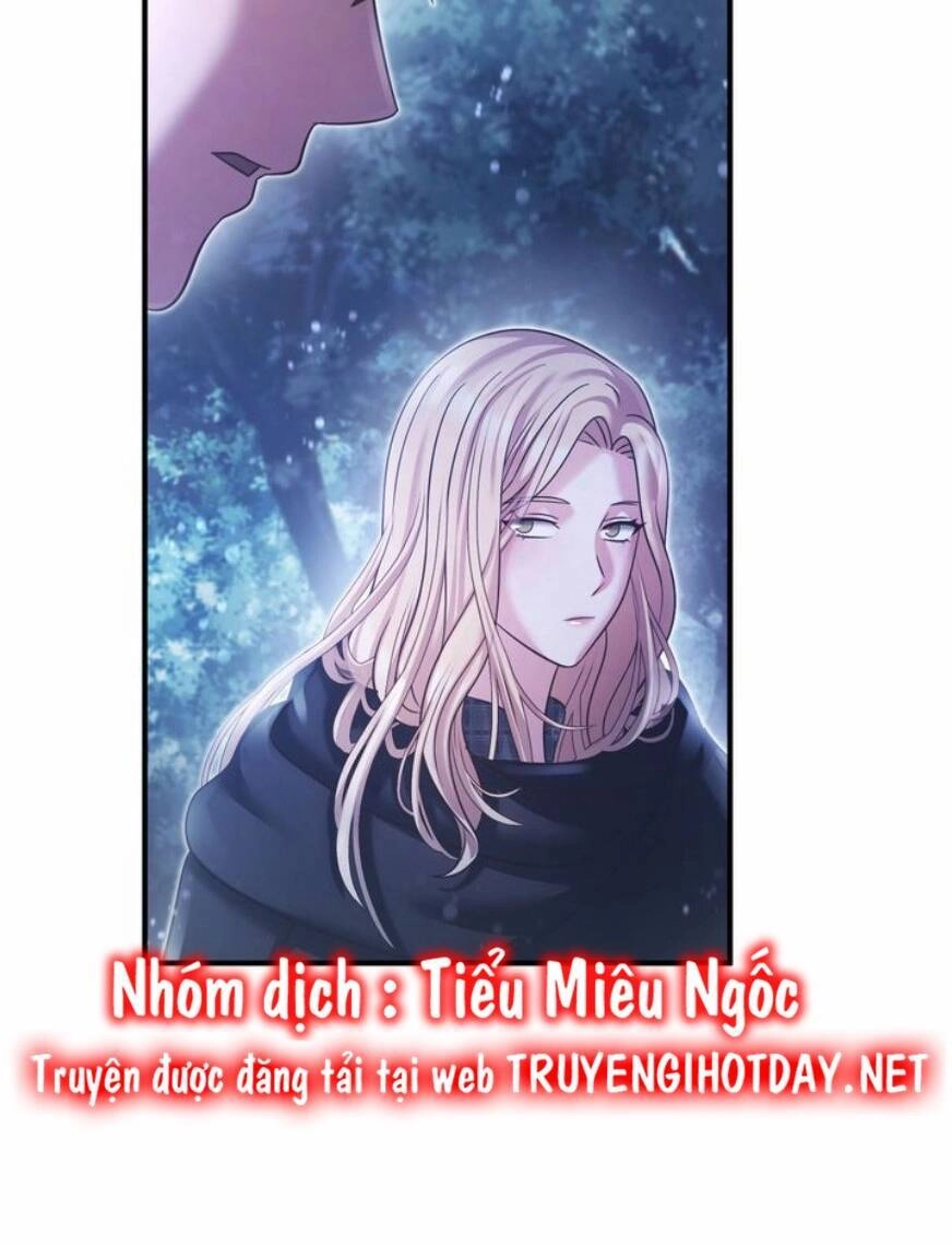 Sự Hy Sinh Của Ác Quỷ Chapter 58 - 48