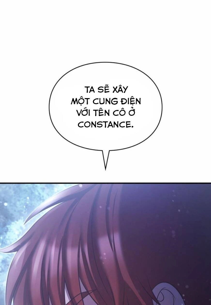 Sự Hy Sinh Của Ác Quỷ Chapter 58 - 49