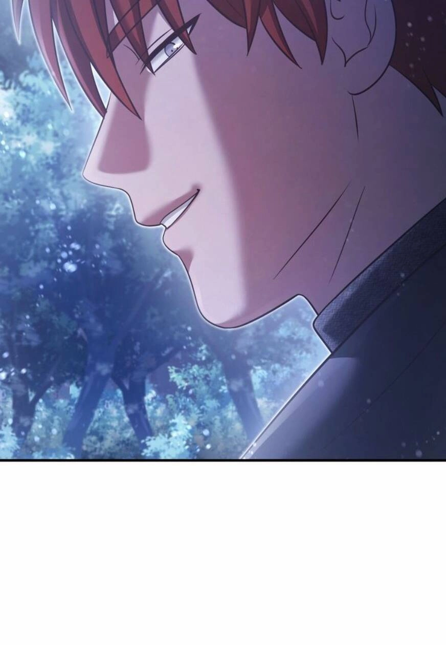 Sự Hy Sinh Của Ác Quỷ Chapter 58 - 50