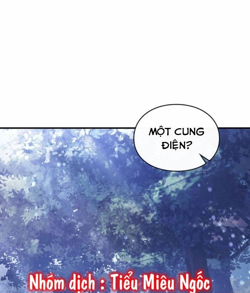 Sự Hy Sinh Của Ác Quỷ Chapter 58 - 51