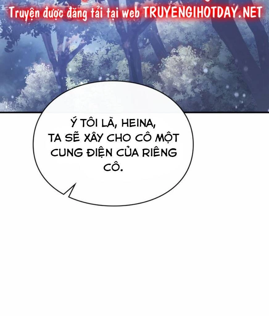 Sự Hy Sinh Của Ác Quỷ Chapter 58 - 52