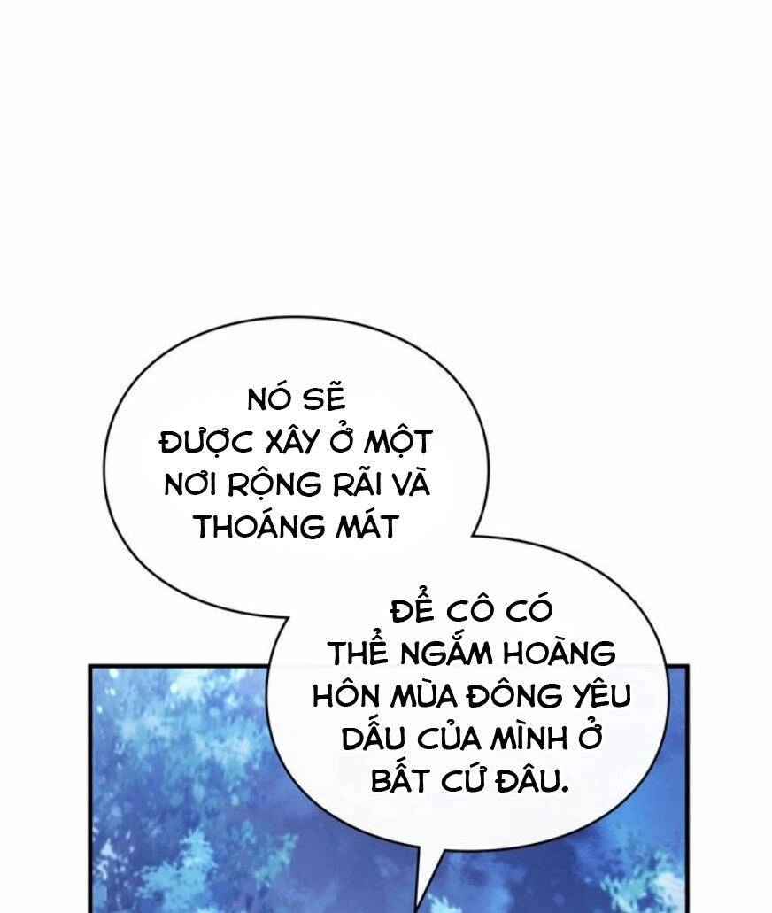 Sự Hy Sinh Của Ác Quỷ Chapter 58 - 53