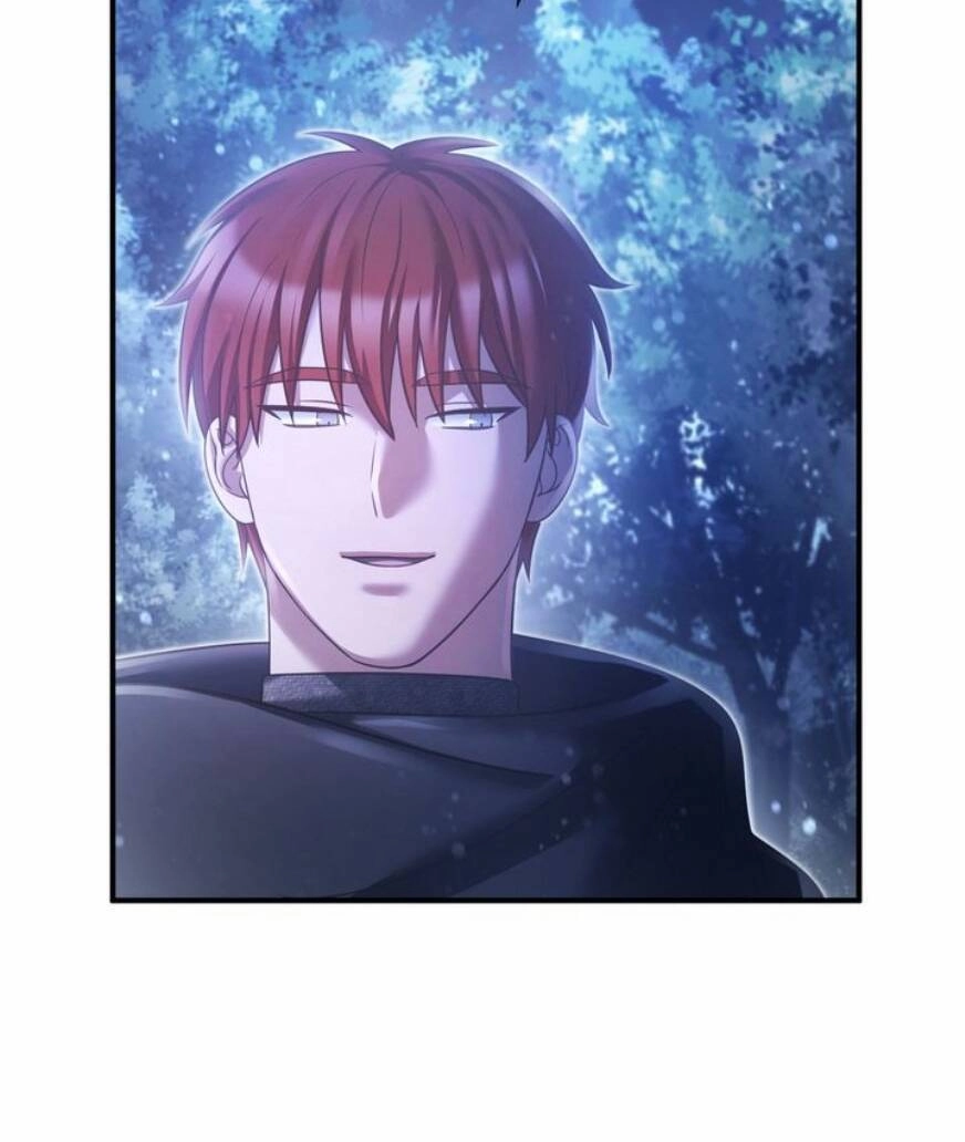 Sự Hy Sinh Của Ác Quỷ Chapter 58 - 54