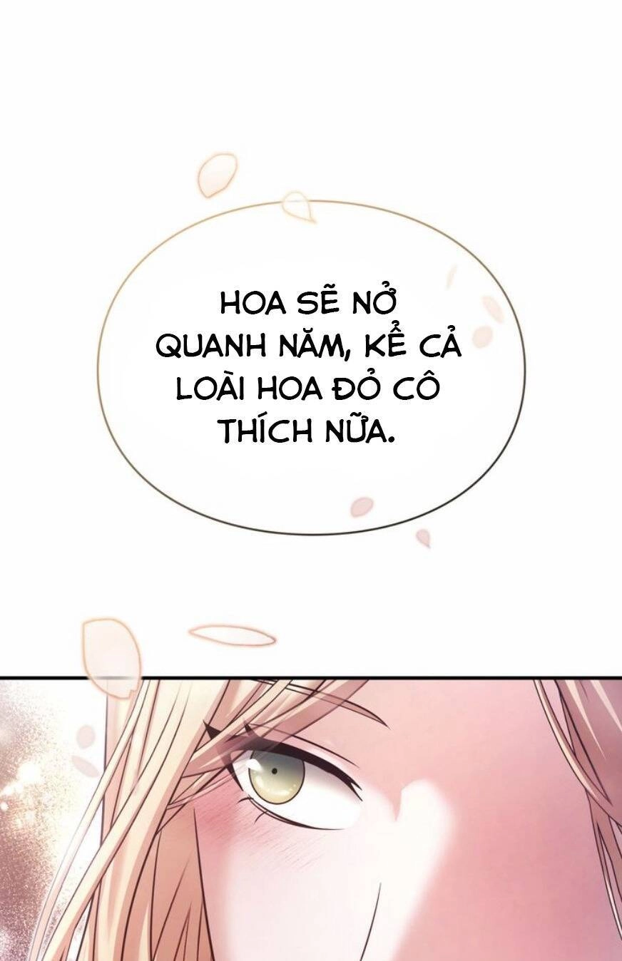 Sự Hy Sinh Của Ác Quỷ Chapter 58 - 55