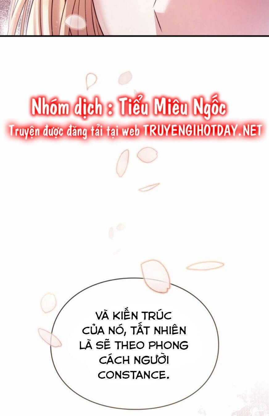 Sự Hy Sinh Của Ác Quỷ Chapter 58 - 56