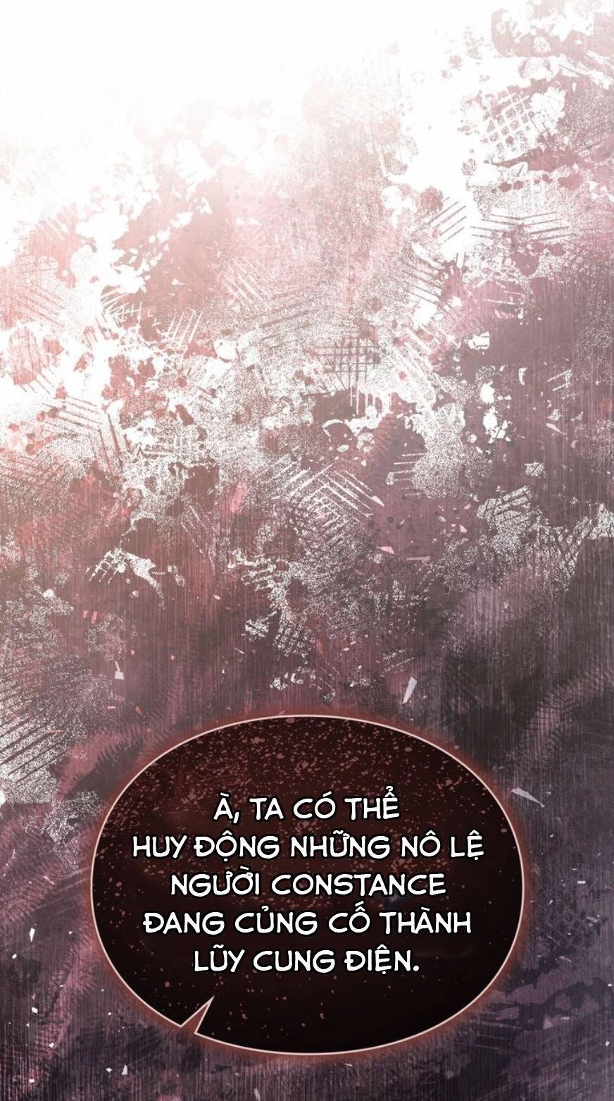 Sự Hy Sinh Của Ác Quỷ Chapter 58 - 57