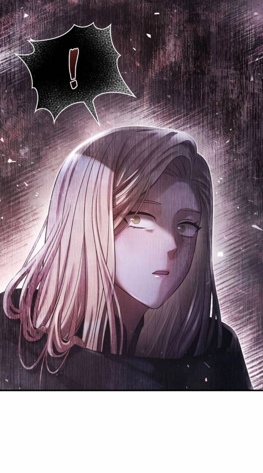 Sự Hy Sinh Của Ác Quỷ Chapter 58 - 58