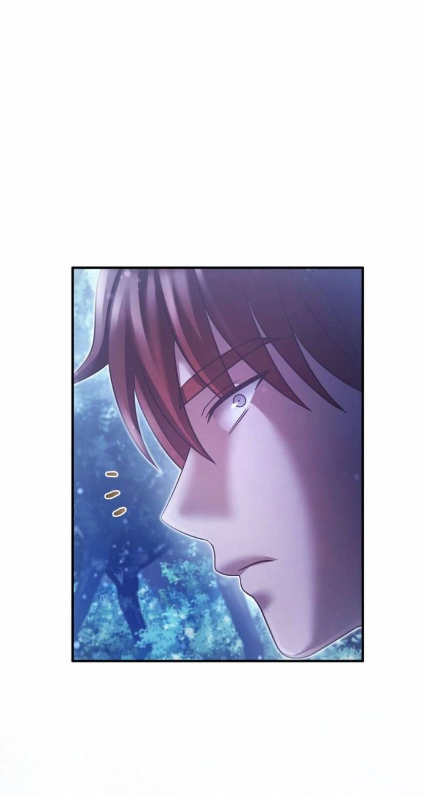 Sự Hy Sinh Của Ác Quỷ Chapter 58 - 60