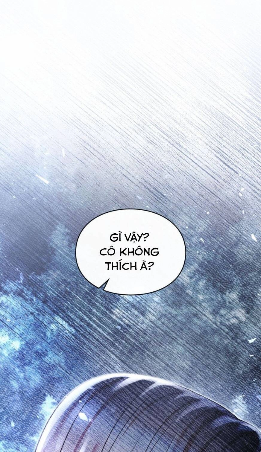 Sự Hy Sinh Của Ác Quỷ Chapter 58 - 61