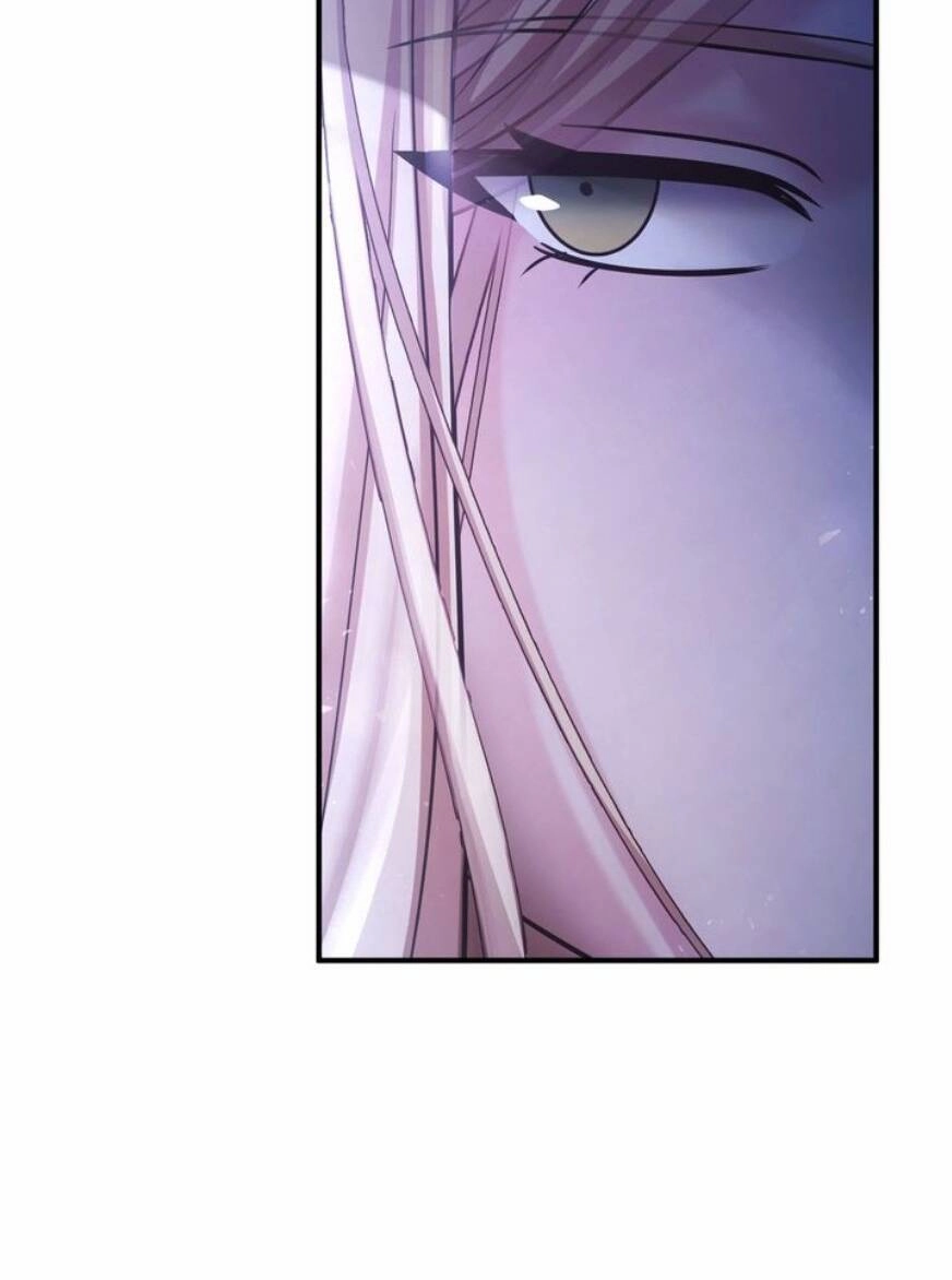 Sự Hy Sinh Của Ác Quỷ Chapter 58 - 64