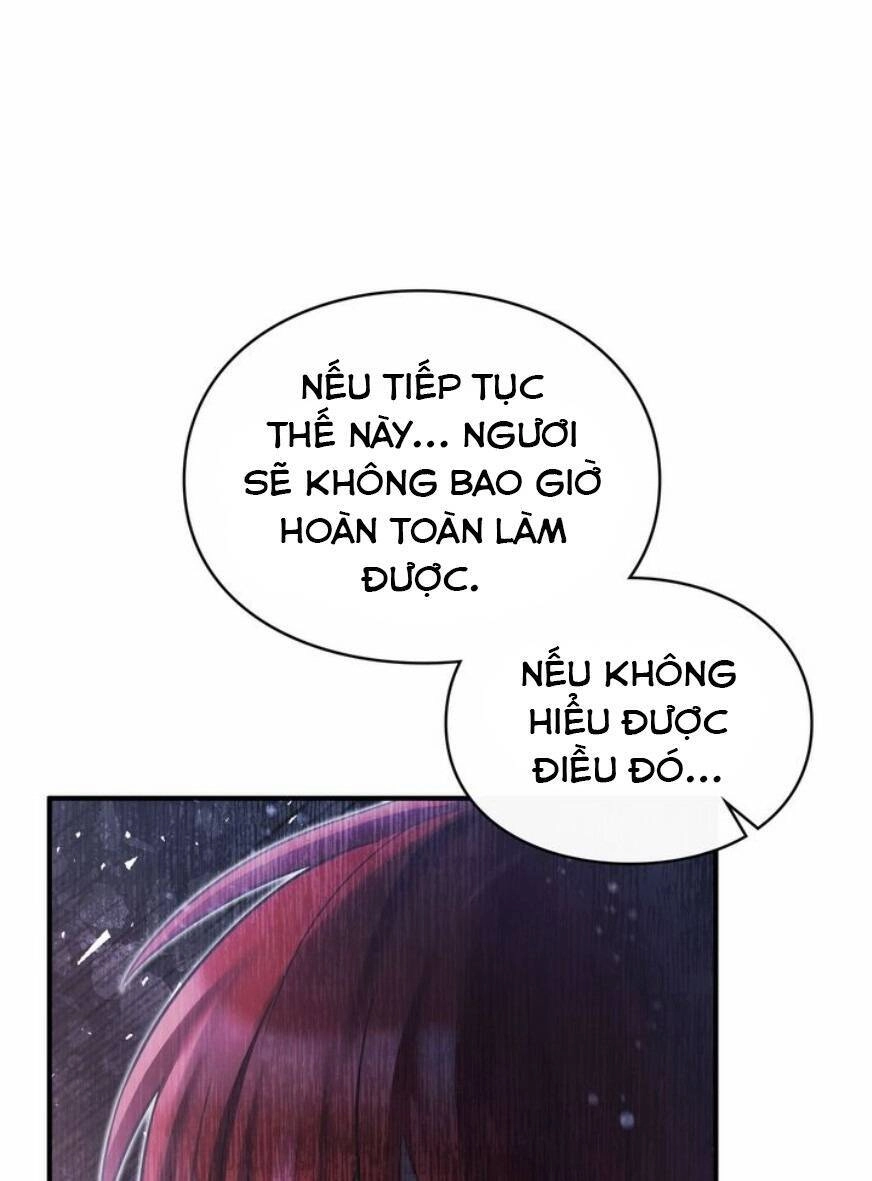Sự Hy Sinh Của Ác Quỷ Chapter 58 - 65