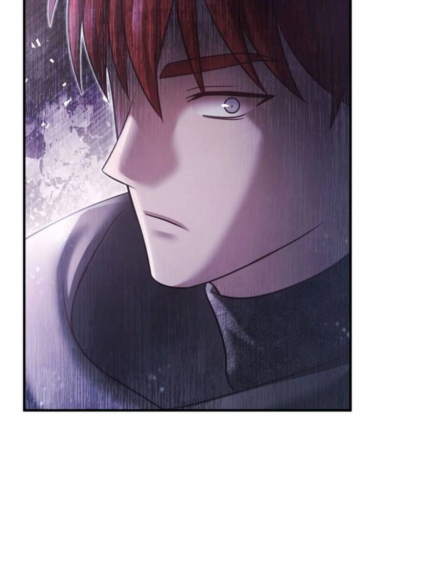 Sự Hy Sinh Của Ác Quỷ Chapter 58 - 66