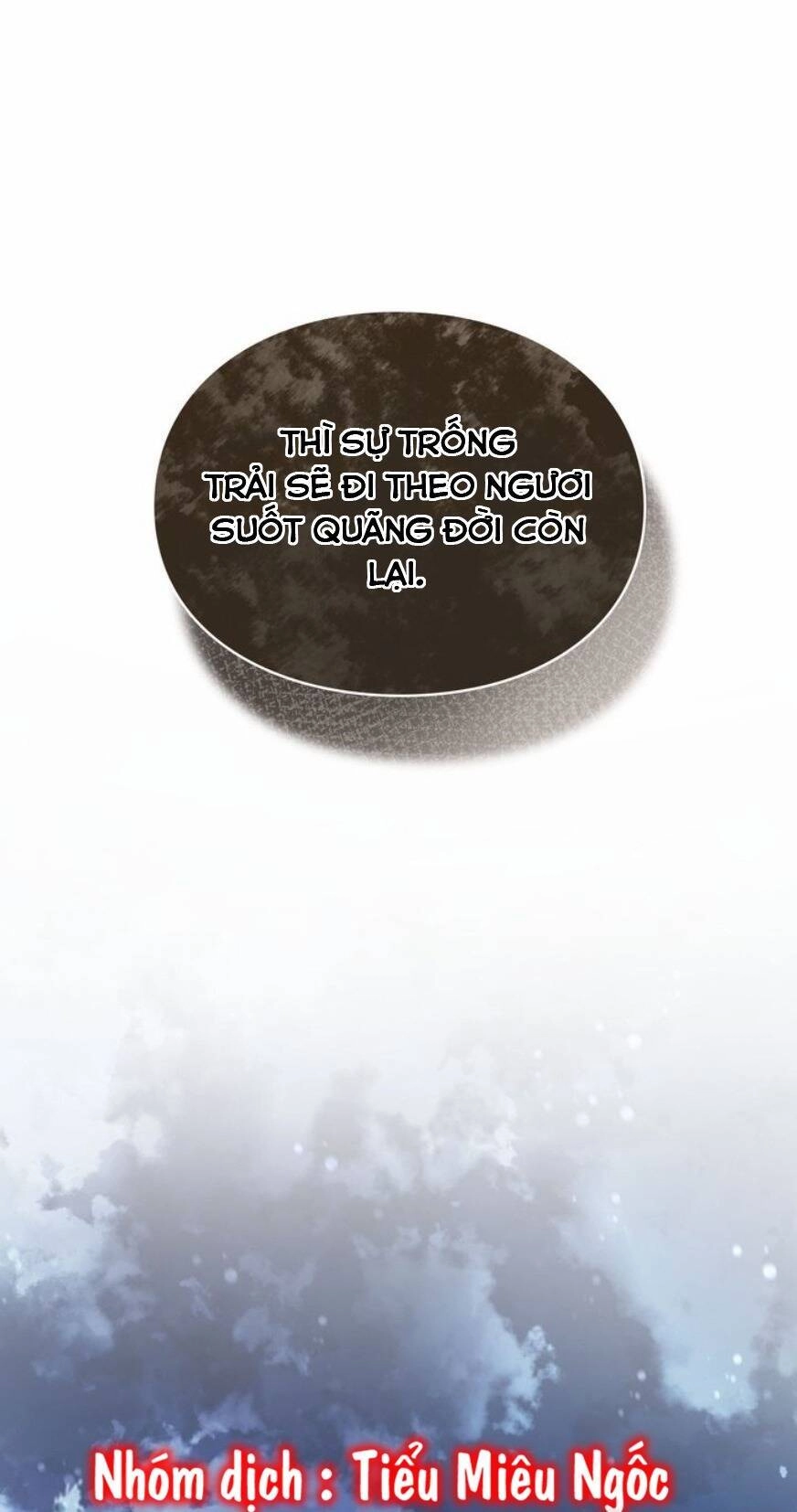 Sự Hy Sinh Của Ác Quỷ Chapter 58 - 67