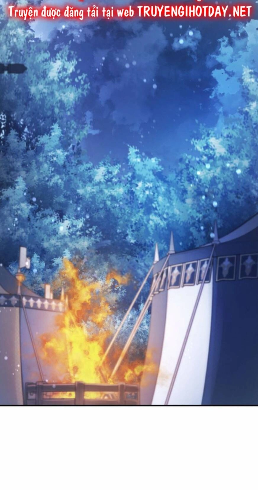 Sự Hy Sinh Của Ác Quỷ Chapter 58 - 68